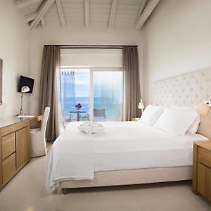 Executive Doppelzimmer